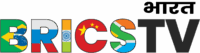 Brics Tv INDIA 