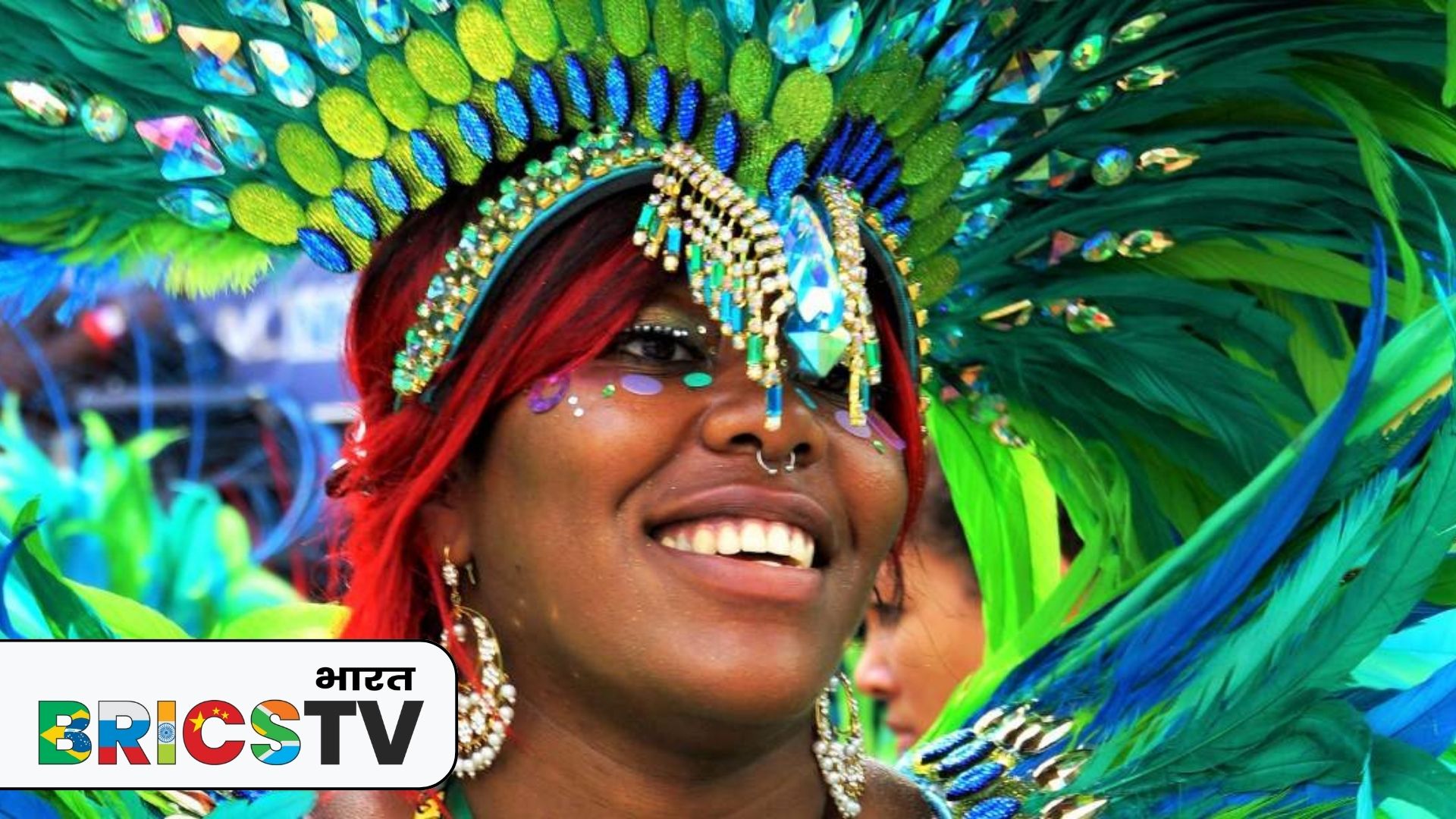 Cuba Wraps Up 44th Caribbean Festival, Looks Ahead to Colombia-Themed 2026 Edition